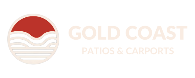 Gold Coast Patios & Carports